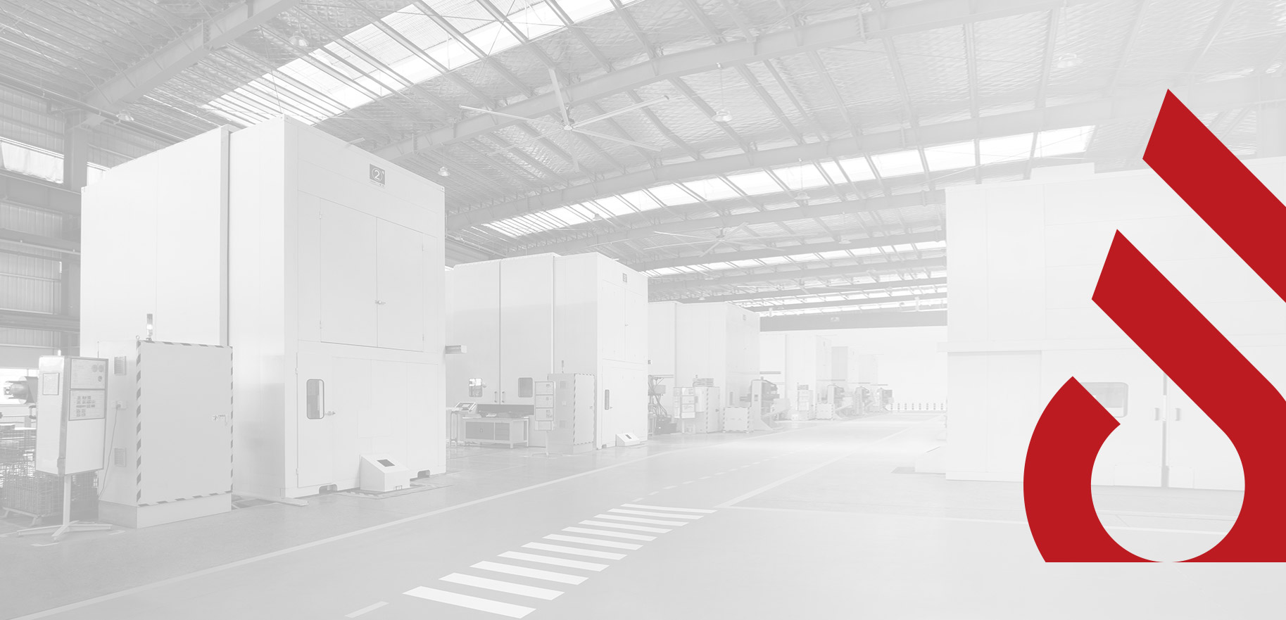 Zhejiang Jufeng Technology Co., Ltd.