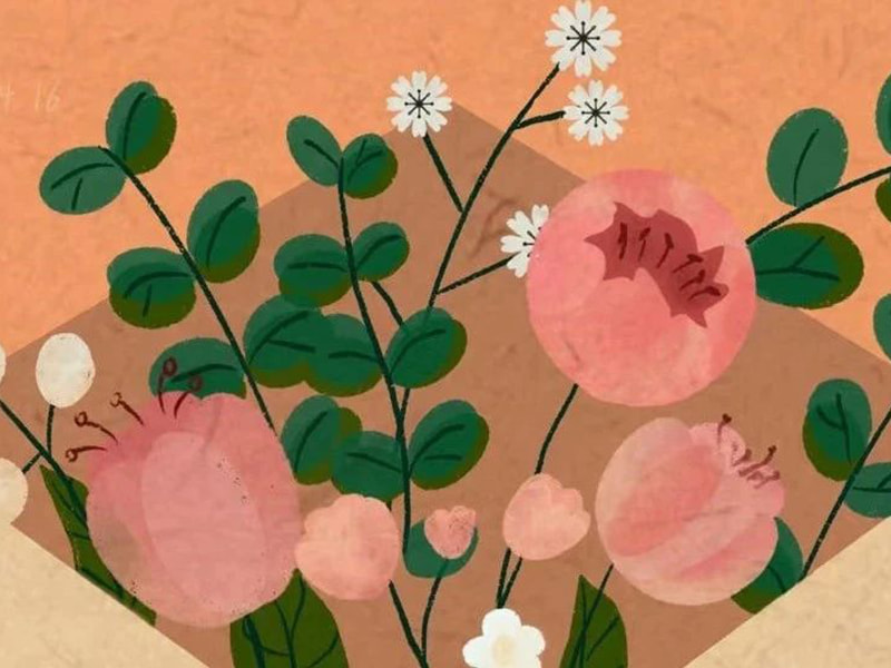 Levél Jufeng családjának