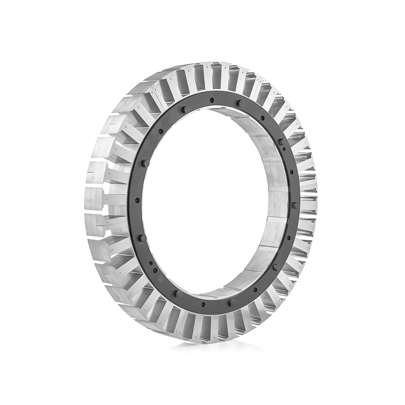 520-350 felvonómotor