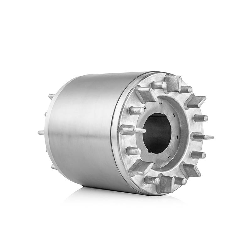 Háztartási gép motor állórész és forgórész mag