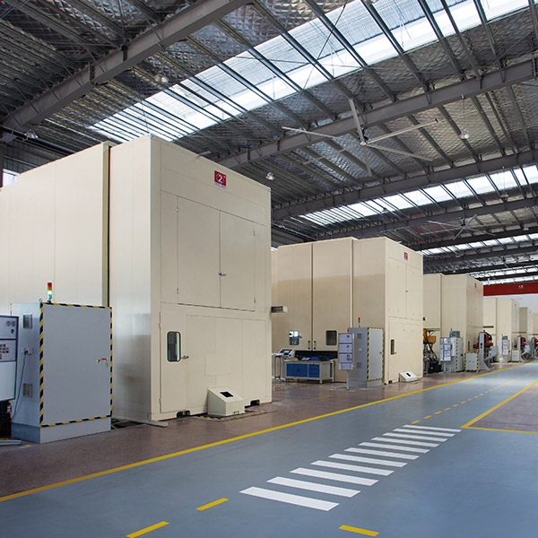 Bélyegzési képesség