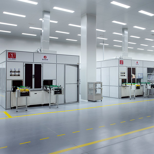 Értéknövelt szolgáltatások