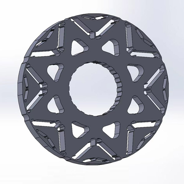 Tervezés és fejlesztés