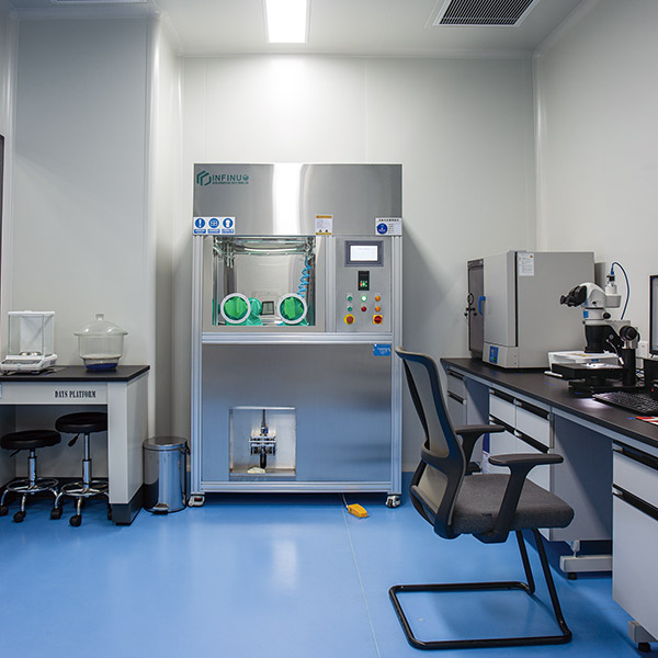 Mérés és tesztelés