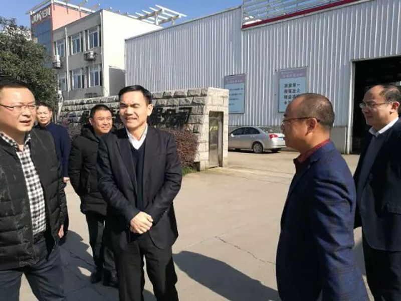 A keleti szél visszatér tavasszal, virágot küld az ágaimra --- 2018-as újév kezdési jegyzetek