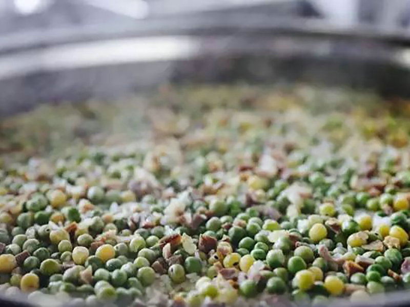 Ma van a nyár kezdete