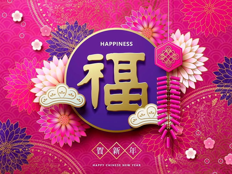 Jöjjön a tavasz, menjen minden rendben!