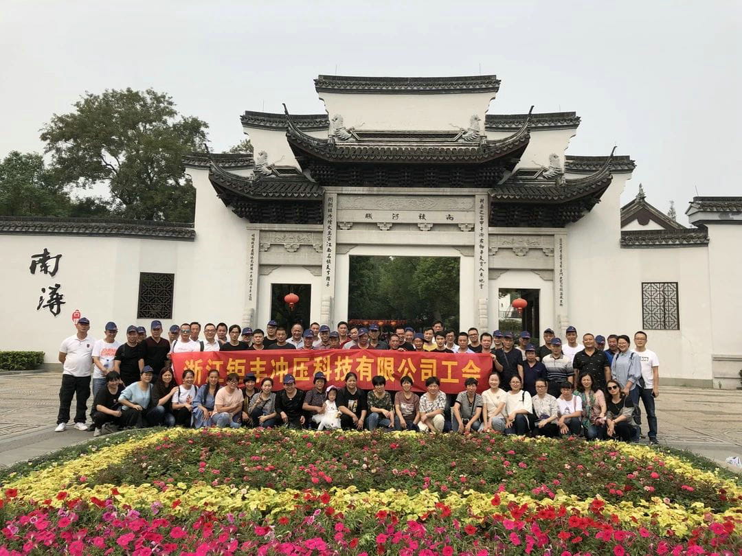 Az ősz jobb, mint a tavasz --- 2019-es szakszervezeti tevékenységi rekord