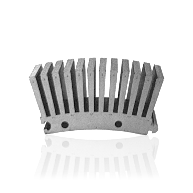 Ipari motor rotorblokkok