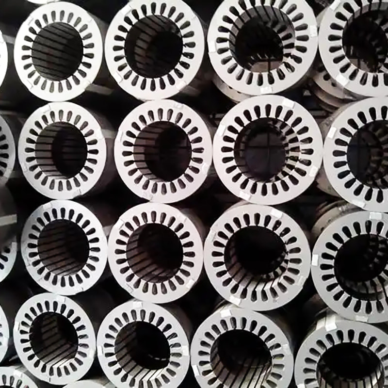 Vízszivattyú motor