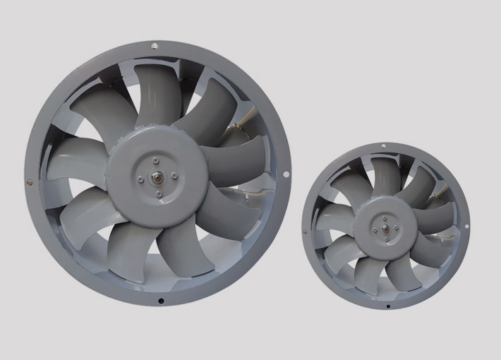 Felvonó vontatómotor állórész és rotormag