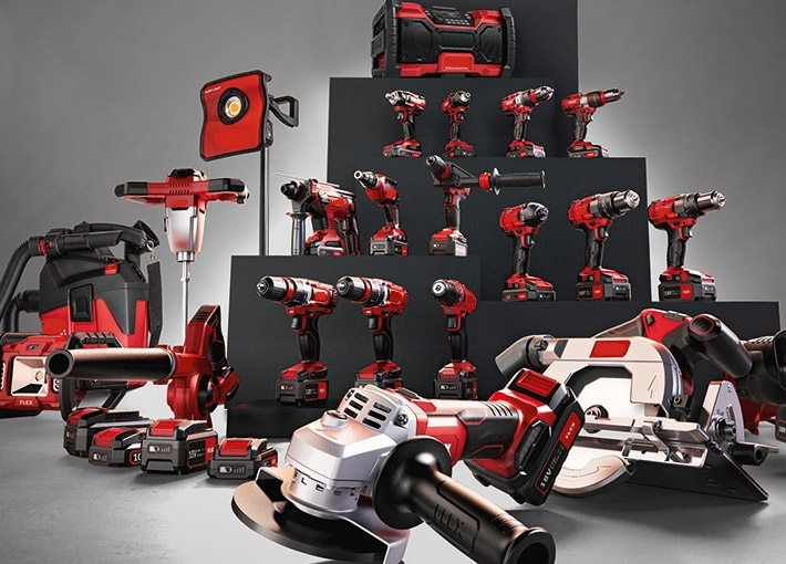 Egyéb motor állórész és forgórész magok