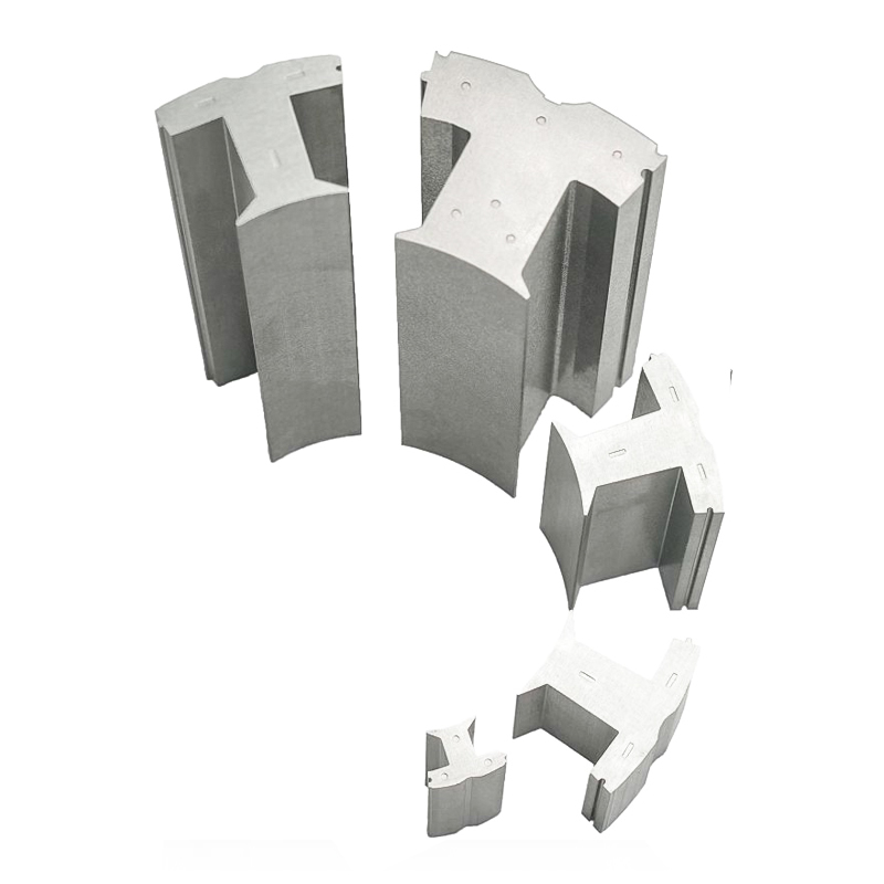 Asszisztált kormányzás