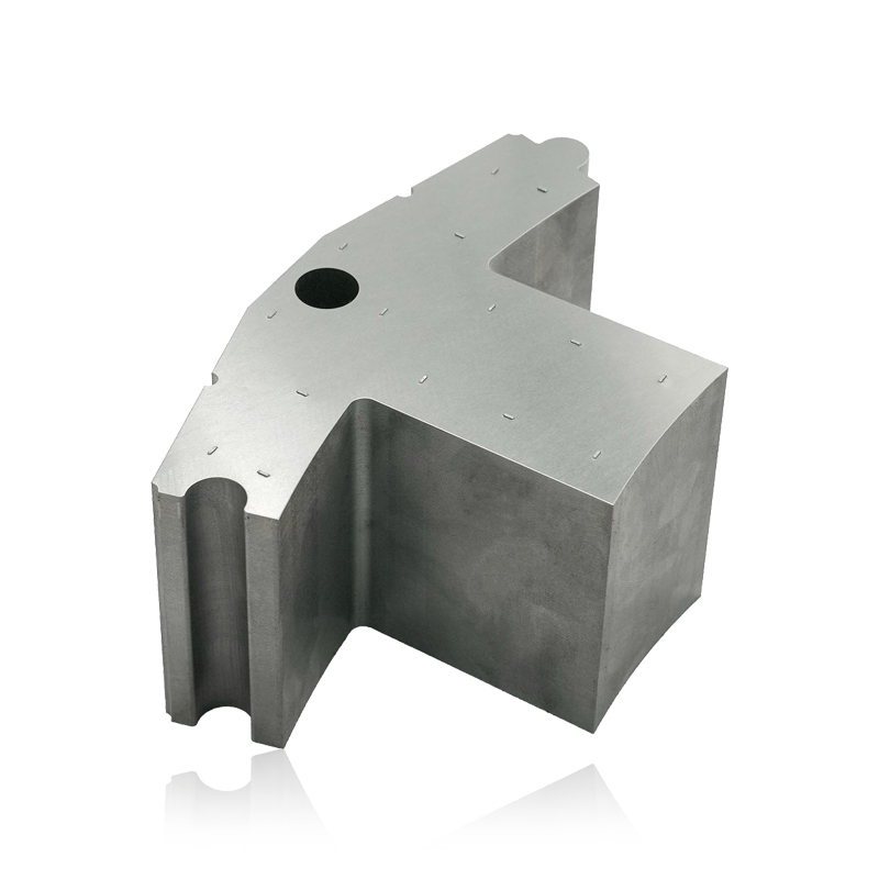 Asszisztált kormányzás