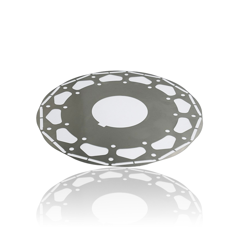 Hogyan befolyásolja a szélenergia-generátor motor állórészének rétegvastagsága a magveszteséget és az általános teljesítményt?