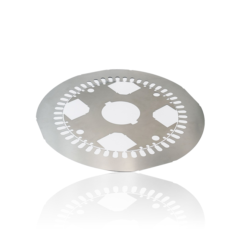 Melyek az elektromos jármű generátor motor állórészmagjának fő teljesítménybeli előnyei a hagyományos állórész-kialakításokhoz képest?