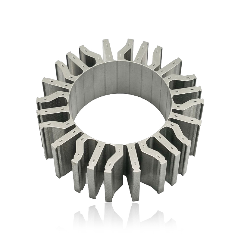 Az autómotorok állórész- és rotormagjainak szerepének feltárása: teljes áttekintés