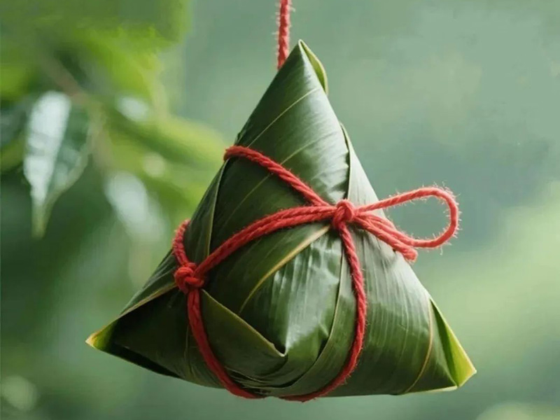 Jó Sárkányhajó Fesztivált kíván a Jufeng Technology