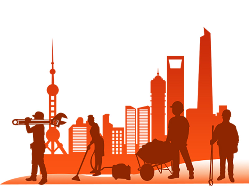 Jufeng technológia | Adjon tiszteletet a kitartás és a felelősség előtt a magas hőmérsékleten!